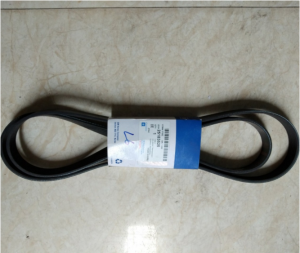 Dây curoa tổng Daewoo Magnus