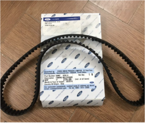 Dây curoa cam Ford Ecosport