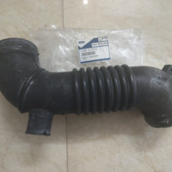 Cổ hút gió Escape