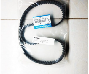 Dây curoa cam Ford Everest