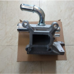 Bộ van chia nước Ford Focus