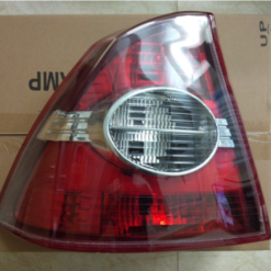 Đèn hậu trái Ford Focus