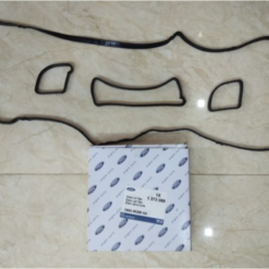 Gioăng nắp che dàn cam Ford Focus