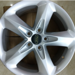 Lazang 16 inch Ford Focus