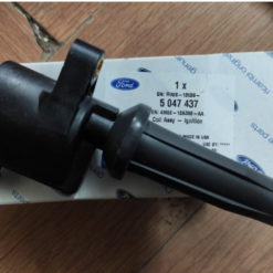 Mobin đánh lửa Ford Focus