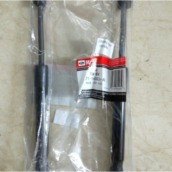 Ty chống nắp capo Ford Mondeo
