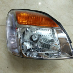 Đèn pha bên phải Ford Ranger