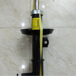 Giảm sóc trước trái Cruze