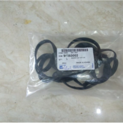 Gioăng nắp dàn cò Cruze