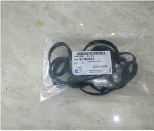 Gioăng nắp dàn cò Cruze