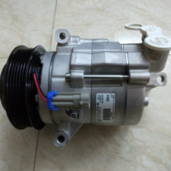 Lốc điều hòa Chevrolet Cruze
