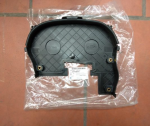 Ốp che cam trên Cruze