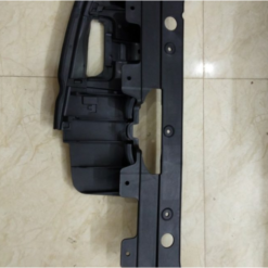 Ốp che khóa capo Cruze