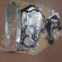 Gioăng bộ Toyota Fortuner