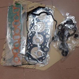 Gioăng bộ Toyota Fortuner