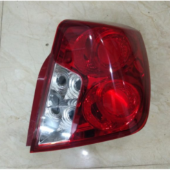 Đèn hậu phải Daewoo Lacetti