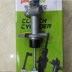 Tổng côn trên Daewoo Gentra