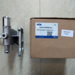 Bộ van chia nước Ford Focus