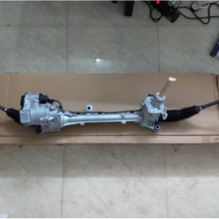 Thước lái điện Ford Focus
