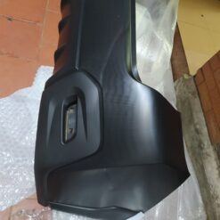 Cản sau Subaru