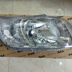 Đèn pha phải Chevrolet Aveo