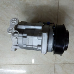 Lốc điều hòa Chevrolet Cruze