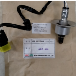 Cảm biến oxy Hyundai Santafe