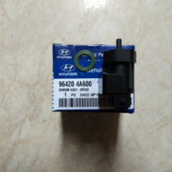 Cảm biến tốc độ Hyundai Getz