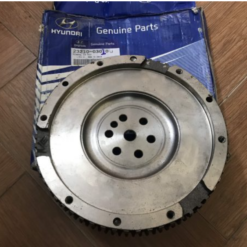 Bánh đà Hyundai i10 Grand 1.2