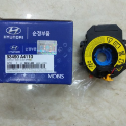 Cáp còi Hyundai i10 Grand