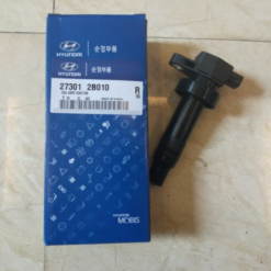 Mobin đánh lửa Hyundai i20