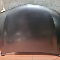 Nắp capo Bt50