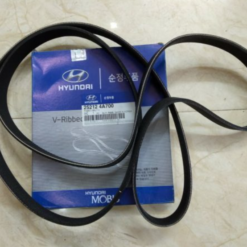 Dây curoa tổng Hyundai Grand Starex