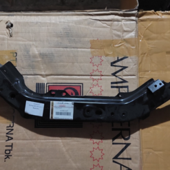Xương bắt đèn pha trái Mitsubishi Xpander