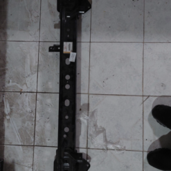 Xương đỡ BDX trước Mitsubishi Xpander