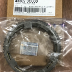 Đồng tốc số 1-2 Hyundai Starex