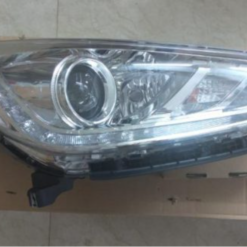 Đèn pha phải Hyundai Accent