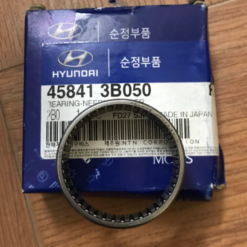 Vòng bi hộp số Hyundai Santafe