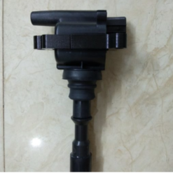 Mobin đánh lửa Hyundai Terracan 