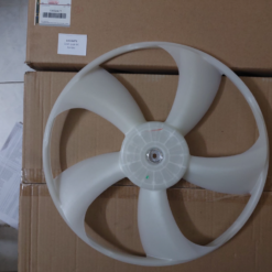 Cánh quạt gió động cơ Mitsubishi Xpander
