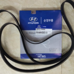 Dây curoa tổng Kia Carens