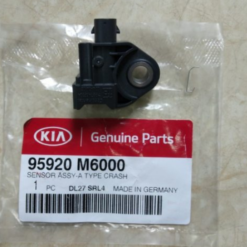 Cảm biến va chạm Kia Cerato