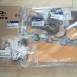 Gioăng đại tu Hyundai Tucson