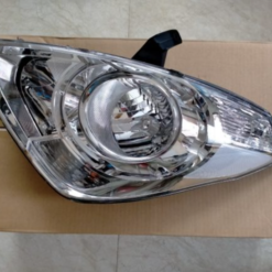Đèn pha trái Hyundai Grand Starex