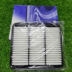 Lọc gió động cơ Spark