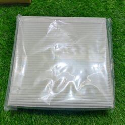 Lọc gió điều hòa Sunny