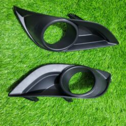 Ốp đèn gầm phải Bt50