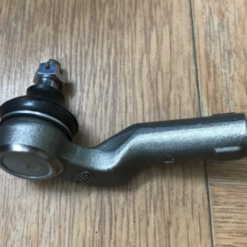 Rotuyn lái ngoài trái Mazda 3s 