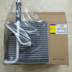 Giàn lạnh Mazda 323