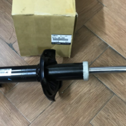 Giảm sóc sau phải Mazda 626